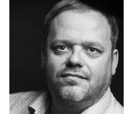 Sébastien Sabattini